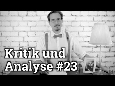 PHOTOGRAPH – EIN FOTO VERÄNDERT IHR LEBEN FÜR IMMER | Kritik und Analyse #23