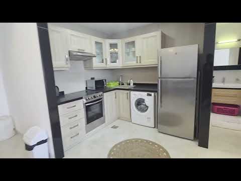 صورة مصغرة لفيديو العقار