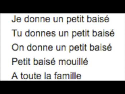 download lagu mp3 mp4 Paroles On Se Dit Joyeux Noel, download lagu Paroles On Se Dit Joyeux Noel gratis, unduh video klip Paroles On Se Dit Joyeux Noel