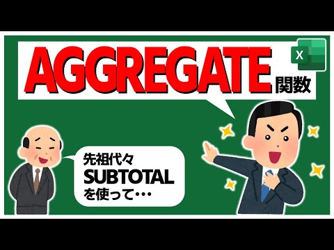 Excel の代替: これらは最高の 4 つのアプリケーションです