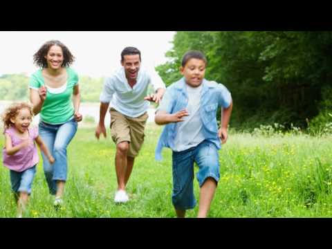 Hampton Inn Groton - Groton, CT