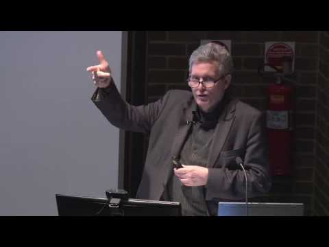 Professor Paul Emmons | Mirror of Design, Embodiment in Architectural Drawing