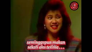 Download lagu Karaoke Heidy Diana - Dimana Ada Kamu Disitu Ada Aku mp3 Download lagu Karaoke Heidy Diana - Dimana Ada Kamu Disitu Ada Aku mp3