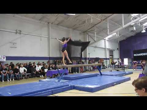 Alexis Richardson Exhibition Bridgeport