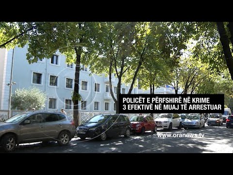 Edicioni informativ - 30 Tetor 2022 - Ora 12:00 - RTV Ora