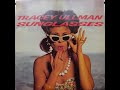 Tracey Ullman - Candy (1984 Stiff BUY 205 b-side) Vinyl rip