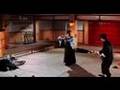 Fist Of Fury