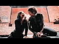 Bring Me The Horizon ft. Spiritbox - nihilist blues (Live 2023)