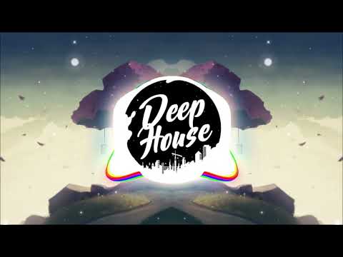 Swedish House Mafia vs. Tinie Tempah - Miami 2 Ibiza (Extended Vocal Mix)