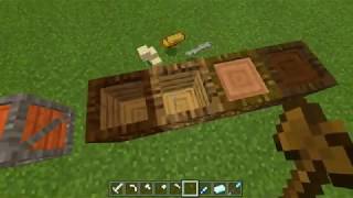ТОП 5 МОДЫ MINECRAFT скачать майнкрафт модами 7 скачать мод +на мебель скачать мод +на 1 7 10