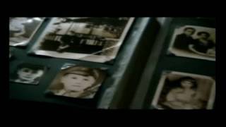 JOHN LENNON - JUST LIKE STARTING OVER (HD)