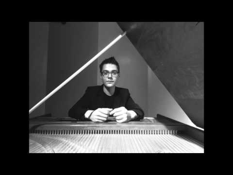 UMKC New Baroque performs Argento's "Six Elizabethan Songs"