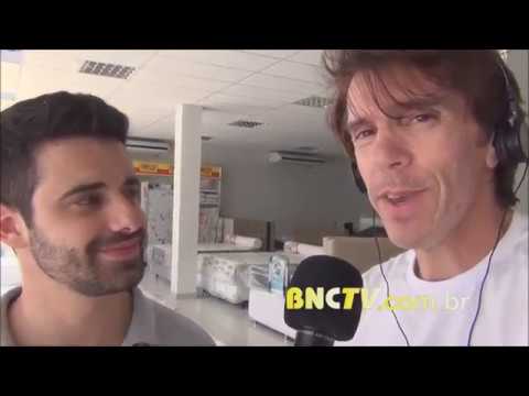 É só nesta segunda Dia 14! Promoção de Colchões.