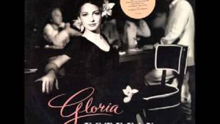 Mi Tierra - Gloria Estefan (Latin Mix)