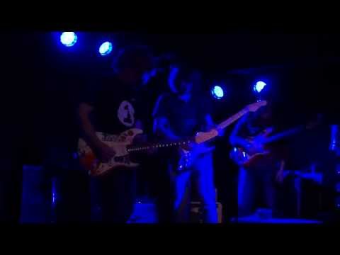 2014/10/18 Thomas Blug in Taichung 【Mr.N】#18#