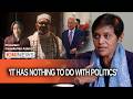 KiniNews Elections Can T Free Anyone Says Azalina Shamsul S Campaign Video Draws Backlash