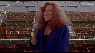 Bette Midler / Under The Boardwalk　渚のボードウォーク / ベット・ミドラー