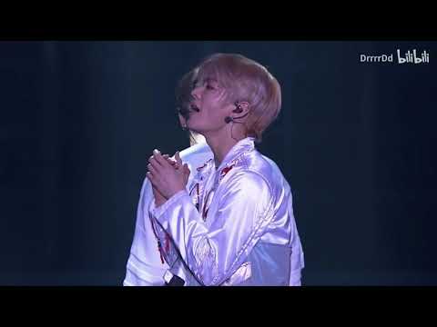 NEO CITY : SEOUL - The Origin| NCT 127_Fly Away With Me