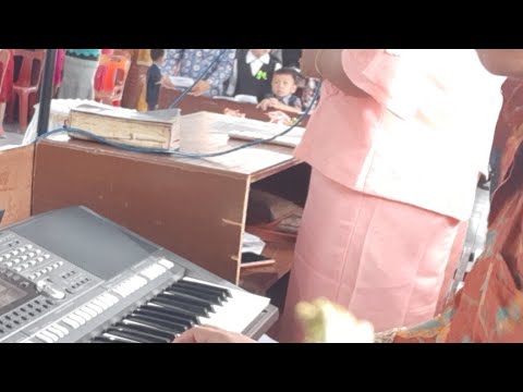 KETUAHEN ME || KEE 123 || NATAL 25 DESEMBER