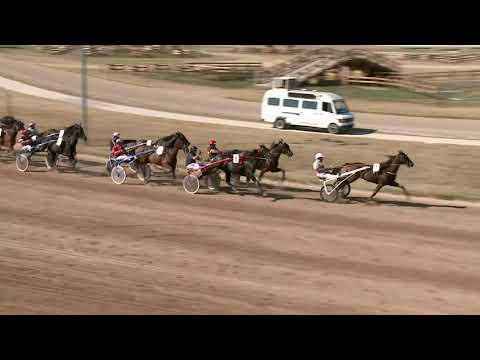 2021.09.12. 05. futam - SZEGEDY ISTVÁN EMLÉKVERSENY