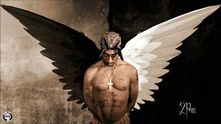 2Pac - Journey