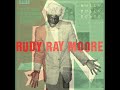Rudy Ray Moore - Hully Gully Fever- Ballad Of A Boy And A Girl (Undubbed)