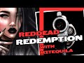 Rdr2 Playing Clean Feeling Good No Hat Tricks 4 This Chica Just Fair Game Play