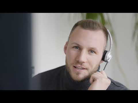 GHP -  Bewirb dich Jetzt!