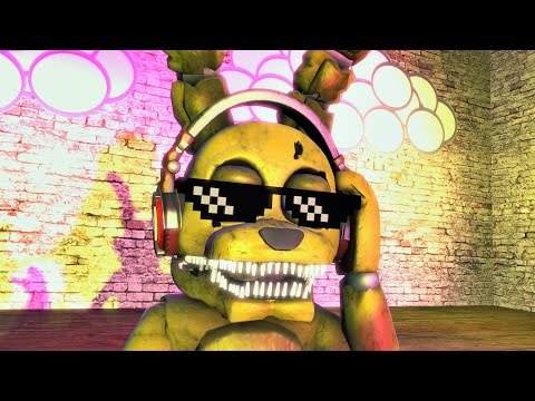 Steam Community :: Five Nights at Freddy's 4