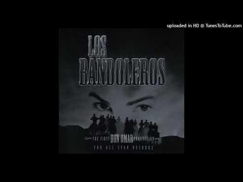 Si La Ves Remix - Don Omar Feat. Pablo Portillo