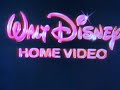 Opening To Sabastian S Party Gras 1992 Vhs