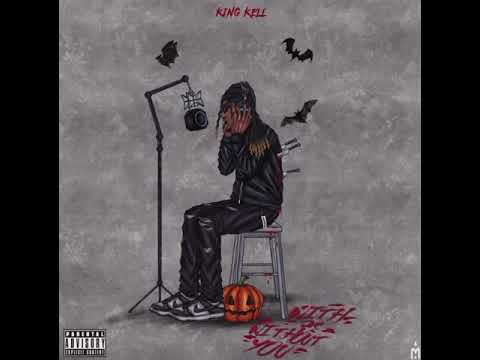 King Kell - American Psycho 