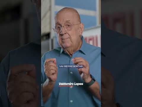 EDUCAÇÃO EM SÃO PAULO EM DESTAQUE