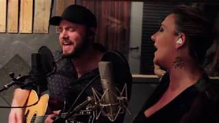 Can You See Me (Acoustic)