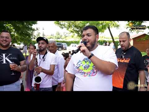 Leo de la Kuweit - M-am nascut bilionaiaire