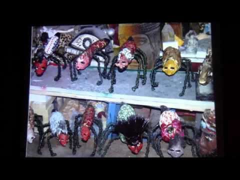 2015: Thank you, Mr. I: Celebrating the World of Mr. Imagination, Panel Discussion