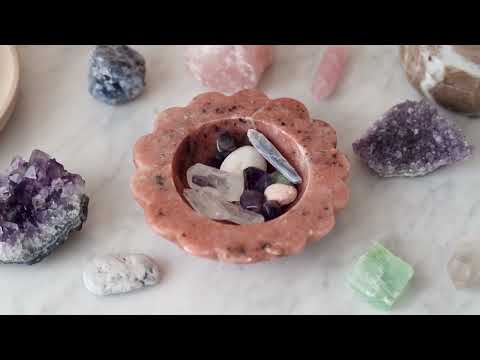 How to Heal Completely — Maxine Immelman