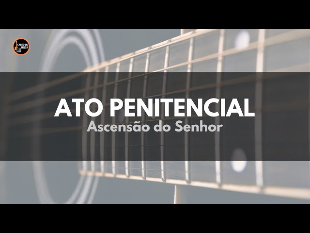 Preview do vídeo