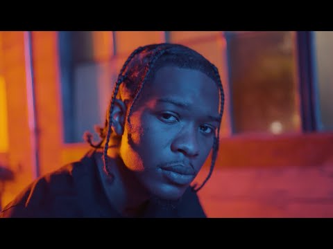 Siete7x - All These Eyes On Me (Official Video)