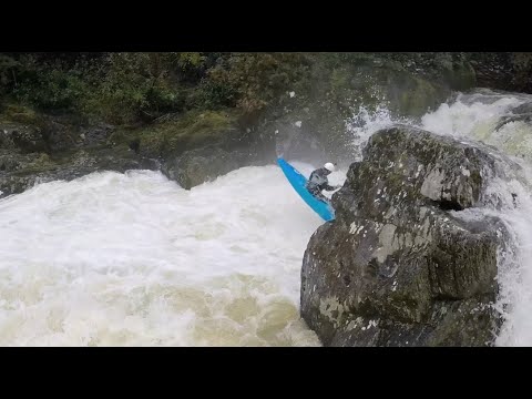 REEL WORLD Vol.4 – #31 James Hardint (Uk)