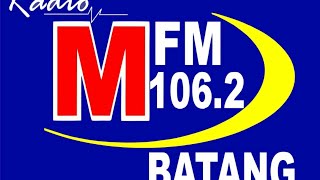 Download lagu Dialog DPRD Jateng mp3