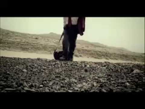 Ikonz _ Raastay (Road) - Pakistani Band