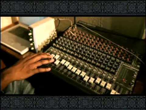 Juelz Santana - Make It Work For Ya (Feat. Lil' Wayne & Young Jeezy)