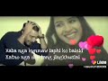 Haba Nga Kynmaw Ia Phi Ko Baieid Best Status Whatsapp 2021 Felling Sad