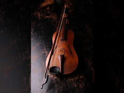 🎶🎵🎻Violín Beat RAP🎻🎵🎶(RAP INSTRUMENTAL)🎧(FREE COPYRIGHT)