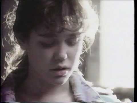 Partnership for a Drug-Free America: Yes! You Can Beat Drugs! (1990)