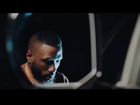 Trapperman Dale - Trap Kitchen (Official Music Video)