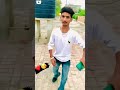 Muktsar Wale Shayar 2021 Kamal Shayar