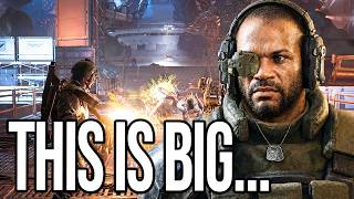 Download lagu Aliens Fireteam Elite 2 is INSANE... mp3
