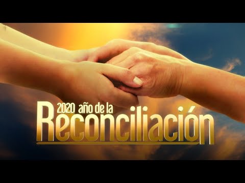 SERVICIO VIRTUAL - Domingo P.M. 21.06.2020 - Hno: Uri Mazariegos.  - Tema: Es Tiempo de Opotunidad
